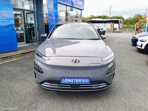 HYUNDAI KONA 64KWH PREMIUM - Image 2