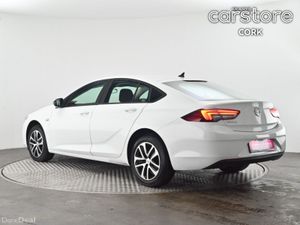 Opel Insignia SC 1.5D 122PS S/S FWD 6 Speed - Image 3