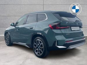 BMW iX1 eDrive20 xLine - Image 3