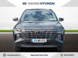 Hyundai Tucson HEV Executive Plus *ON SALE* - Image 3
