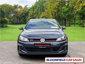 Volkswagen Golf **DEPOSIT TAKEN**2.0 GTI , PERFORM - Image 2