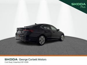 Skoda Octavia Selection+ 2.0TDI 115HP - Image 4