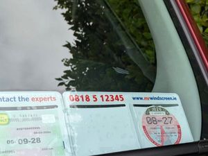 Immaculate low mileage Toyota Yaris 1.3 Auto, 2016 - Image 4