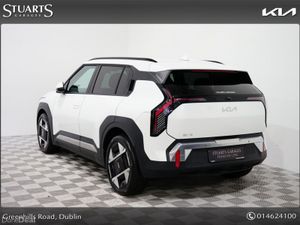 Kia EV3 Earth K3 Long Range - Image 2