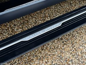 Land Rover Range Rover Autobiography PHEV low km - Image 4