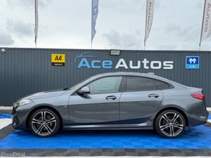 BMW 2-Series M-SPORT COUPE - 2.0L DIESEL - AUTO - - Image 4