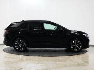 *55* 2023 Volkswagen ID.4 pure life - Image 3
