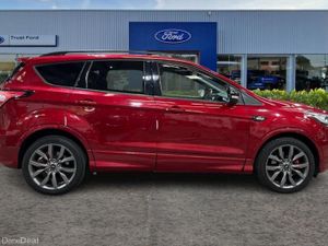 Ford Kuga 1.5 EcoBoost ST-Line Edition 5dr 2WD - Image 3