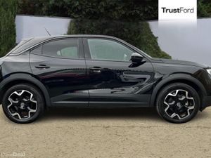Vauxhall Mokka 100kW Ultimate 50kWh 5dr Auto - BLI - Image 3