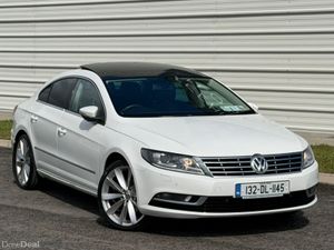 VW 2.0 TDI 177 BHP DSG sport - Image 2