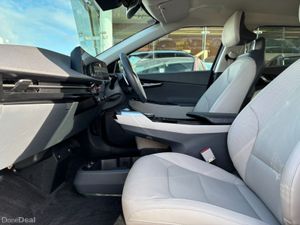 Kia EV6 Earth SEM (3.9% APR Finance available) - Image 4