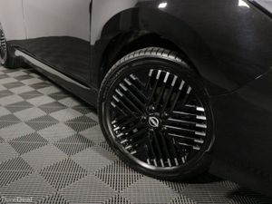 Nissan Leaf SV 62 kWh EV - Image 3