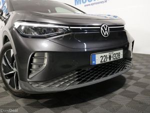 Volkswagen ID.4 LIFE 77kWh - Image 3