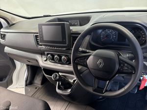 Renault Trafic LL30 BLUE DCI 130 START - Image 2