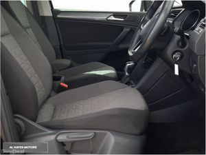 Volkswagen Tiguan **LOCATED IN OUR PORTUMNA BRANCH - Image 4