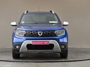Dacia Duster 1.0 TCE 5SPD  COMFORT BIFUEL **SAT NA - Image 2