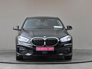 BMW 1-Series 118I SE SPORT - Image 2