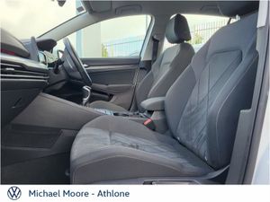 Volkswagen Golf STYLE 1.5TSI 130BHP 5DR - Image 4