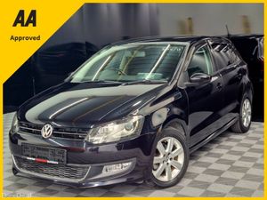 💥2013 Volkswagen Polo💥 - Image 3
