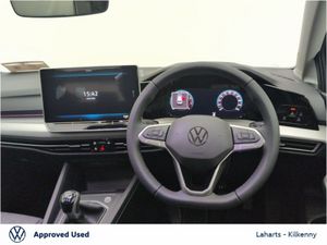 Volkswagen Golf EDITION 75 1.5TSI 5DR 116HP *REAR - Image 2