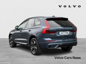 Volvo XC60 2026 - Image 2