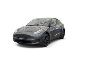 Tesla Model Y 2023 - Image 3