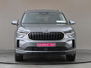 Skoda Kodiaq 2.0TDI 150BHP DSG SELECTION+ 7SEATS * - Image 2