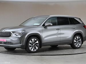 Skoda Kodiaq 2.0TDI 150BHP DSG SELECTION+ 7SEATS * - Image 4
