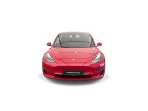 Tesla Model 3 2023 - Image 2