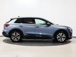 *97* 2023 Audi e-tron sport auto - Image 3