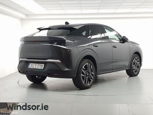 Peugeot 3008 1.2 MHEV 145bhp eDCS6 GT Exclusive - Image 3