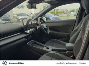 Volkswagen T-Roc R-LINE 1.5TSI 150HP MHEV - Image 4