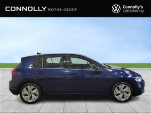 Volkswagen Golf 1.5 TSI 130HP Style - Image 4