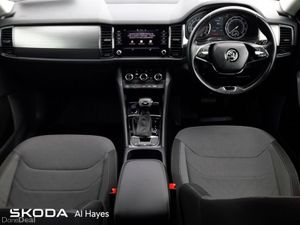 Skoda Kodiaq **FLASH SALE**AUTOMATIC SE 2.0 TDI 15 - Image 2