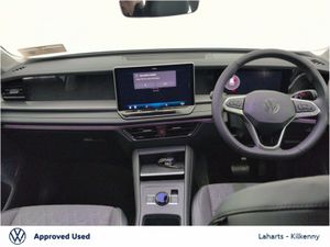 Volkswagen Tayron EDITION 75 2.0TDI 150HP DSG *7 S - Image 2