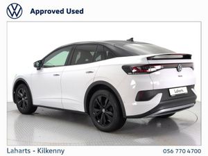 Volkswagen ID.5 PRO STYLE 77KWH 286HP *EX DEMO - P - Image 3
