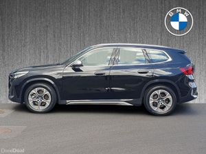 BMW iX1 xDrive30 xLine - Image 4