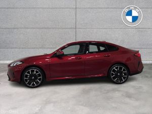 BMW 2-Series 220 M Sport Gran Coupe - Image 4
