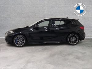 BMW 1-Series 116d M Sport - Image 4