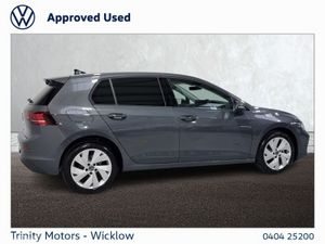 Volkswagen Golf ** 262 **GOLF VAN EDITION 75 ** 2. - Image 3