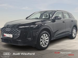 Audi Q5 Audi Q5 SUV SE TDI quattro 150kW S tronic - Image 4