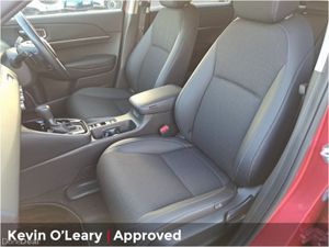 Honda Vezel 1.5 e:HEV - Image 4