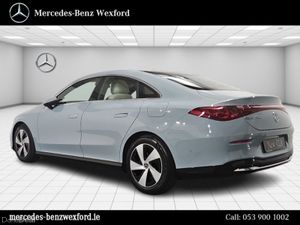 Mercedes-Benz CLA 200 Progressive Line - Image 3
