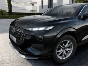 Audi Q3 Q3 Sportback SE e-hybrid 200 kW S tronic - Image 2