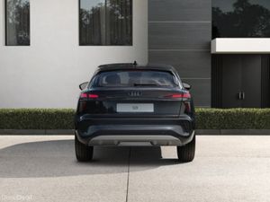 Audi Q3 Q3 Sportback SE e-hybrid 200 kW S tronic - Image 3