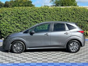 Nissan Note 1.2 HYBRID AUTO // DIGITAL CLUSTER // - Image 3