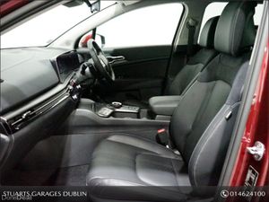 Kia Sportage PHEV PE Auto **0% FINANCE OPTIONS AVA - Image 3