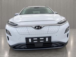Hyundai KONA PREMIUM 95%SOH - Image 3