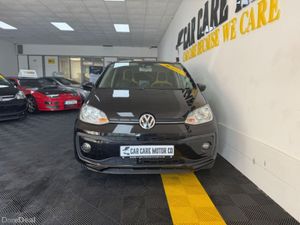 Volkswagen up! 1.0 - Image 2