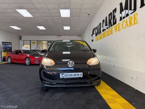 Volkswagen up! 1.0 - Image 2